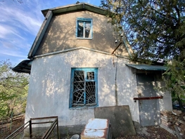 Продается дача 50  м&sup2;, участок 6 сот., 2300000 рублей
