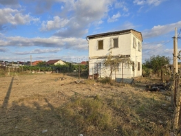 Продается Дом Шалфейная (Светоч тер. СНТ) ул, 72  м&sup2;, участок 6 сот., 3930000 рублей