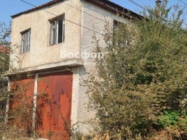 Продается Универ. помещ Боевая ул, 150  м&sup2;, 100000000 рублей