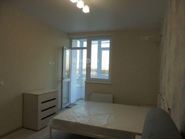 Продается 1-комнатная квартира Насыпная ул, 31  м&sup2;, 8250000 рублей
