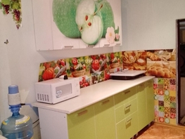 Продается Апартамент Шаляпина ул, 34  м&sup2;, 6000000 рублей