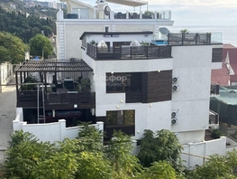 Продается Гостиница Лазурная ул, 400  м&sup2;, 70350000 рублей