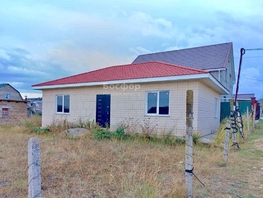 Продается Дом Юбилейная ул, 86  м&sup2;, участок 4 сот., 6000000 рублей