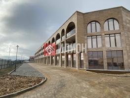 Продается Апартамент Дружбы аллея, 38  м&sup2;, 13900001 рублей