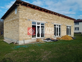 Продается Дом Набережная ул, 90  м&sup2;, участок 8.5 сот., 9800000 рублей