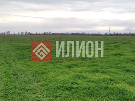 Продается Участок ИЖС Лавандовый пер, 12  сот., 2700000 рублей