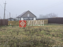 Продается Участок ИЖС Варлыгина ул, 6.7  сот., 2600000 рублей
