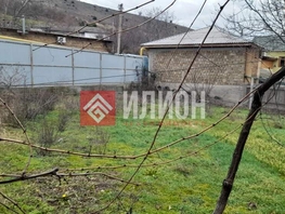 Продается Дом Абрикосовая ул, 127.5  м&sup2;, участок 7.5 сот., 9000000 рублей