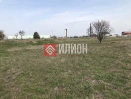 Продается Участок ИЖС Чудесная ул, 6.6  сот., 3600000 рублей