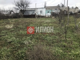 Продается Участок ИЖС Черноморская ул, 5.6  сот., 3650000 рублей