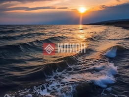 Продается Дачный участок Набережная ул, 4  сот., 5000001 рублей