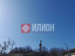 Продается Участок ИЖС 40 лет Победы ул, 8  сот., 3200000 рублей