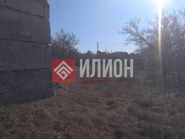 Продается Дачный участок Дальняя ул, 6  сот., 1150000 рублей
