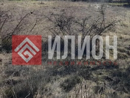 Продается Участок ИЖС Яшлык ул, 10  сот., 4300000 рублей