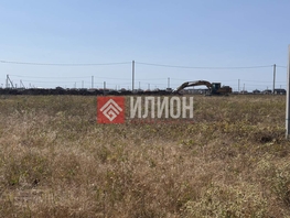 Продается Дачный участок Солнечная ул, 6.6  сот., 2250000 рублей