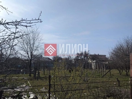 Продается Дачный участок 4-я Цветочная (Мечта тер. ТСН) ул, 11.6  сот., 4500000 рублей