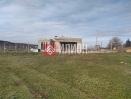 Продается Участок ИЖС Заречная ул, 8  сот., 1700000 рублей
