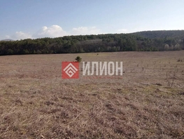 Продается Дачный участок Рабочая ул, 108  сот., 1500000 рублей