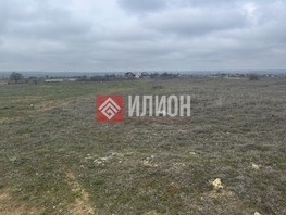 Продается Дачный участок Садовая (СНТ Садовод тер.) ул, 12  сот., 1100000 рублей