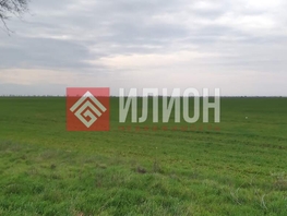 Продается Участок ИЖС Малая ул, 14.3  сот., 3200000 рублей