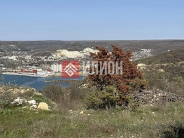Продается Участок ИЖС Ивана Личкатого ул, 10  сот., 3550000 рублей