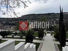 Продается Дом Коммунаров ул, 42.4  м&sup2;, участок 4.13 сот., 4700000 рублей