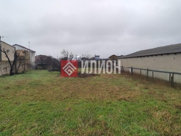 Продается Участок ИЖС Бахчисарайская ул, 8.5  сот., 3900000 рублей
