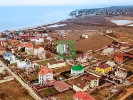 Продается Дачный участок ТСН СНТ Мираж тер, 12  сот., 15800000 рублей