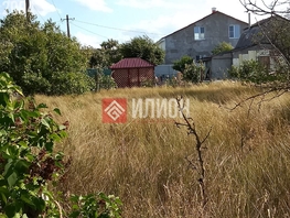 Продается Коттедж Черничная ул (садовые участки Очистные), 67.3  м&sup2;, участок 6 сот., 4500000 рублей