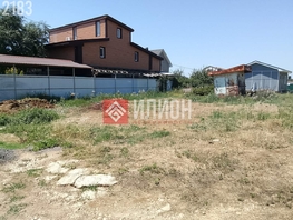 Продается Дачный участок Облепиховая ул (садовые участки Очистные), 8  сот., 2600000 рублей