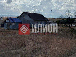 Продается Дачный участок Облепиховая ул (садовые участки Очистные), 12  сот., 3200000 рублей