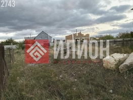 Продается Дачный участок Жасминовая ул (садовые участки Очистные), 8.3  сот., 3500000 рублей