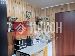 Продается Дачный участок Клубничная ул (садовые участки Очистные), 4  сот., 3500000 рублей