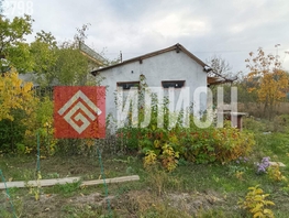 Продается Дачный участок Малиновая ул (садовые участки Очистные), 6  сот., 2000000 рублей
