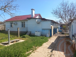Продается Дом Советская ул, 55  м&sup2;, участок 13 сот., 4950000 рублей