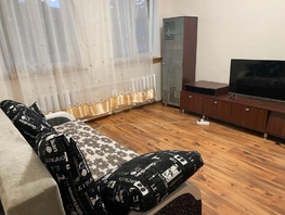 Продается 2-комнатная квартира Челнокова ул, 42.5  м&sup2;, 5500000 рублей