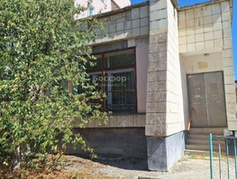 Продается Офис Красносельского пр-кт, 66  м&sup2;, 3500000 рублей