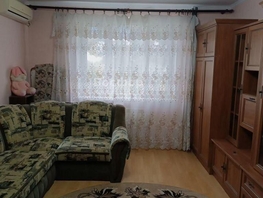 Продается 2-комнатная квартира Челнокова ул, 52.2  м&sup2;, 7200000 рублей