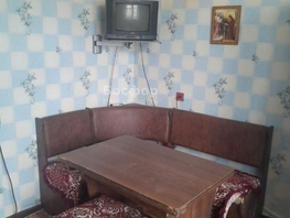 Продается 2-комнатная квартира Челнокова ул, 50.8  м&sup2;, 7050000 рублей