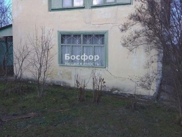 Продается дача Яблоневая ул, 40  м&sup2;, участок 12 сот., 3200000 рублей