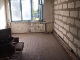 Продается 1-комнатная квартира Юбилейная ул, 53.8  м&sup2;, 2050000 рублей