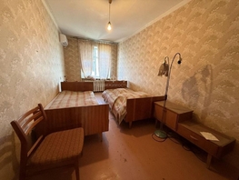 Продается 2-комнатная квартира Гарнаева ул, 46.3  м&sup2;, 5150000 рублей