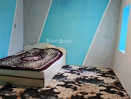 Продается Дом Тельмана пер, 40  м&sup2;, участок 2 сот., 4500000 рублей