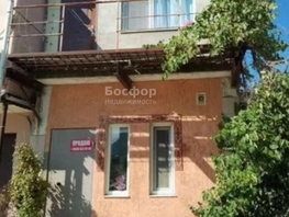 Продается Дом Жуковского ул, 50  м&sup2;, участок 1 сот., 4100000 рублей