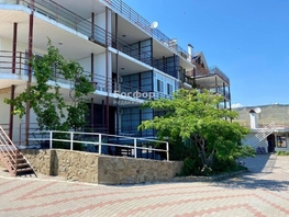 Продается Дом Двуякорная ул, 258  м&sup2;, участок 1 сот., 15200000 рублей