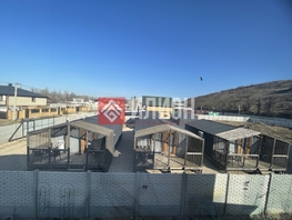 Продается Коттедж Никитская ул, 144  м&sup2;, участок 7 сот., 14000000 рублей