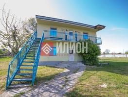 Продается Готовый бизнес Леонова пер, 2162  м&sup2;, 110000001 рублей