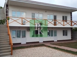 Продается Дом Азербайджанской Дивизии (ТСН СНТ Сапун-г ул, 251.7  м&sup2;, участок 4.02 сот., 16500000 рублей