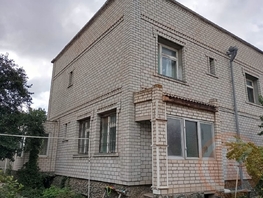 Продается Дом Каштановая ул, 283  м&sup2;, участок 6 сот., 13600000 рублей
