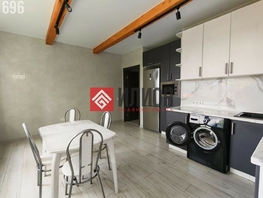Продается Коттедж Курчатова ул, 117.2  м&sup2;, участок 1.8 сот., 18000000 рублей